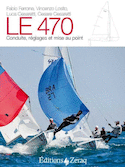 470 (Le) [ancienne édition]